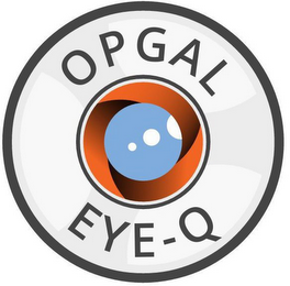 OPGAL EYE-Q