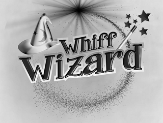 WHIFF WIZARD