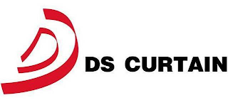 D DS CURTAIN