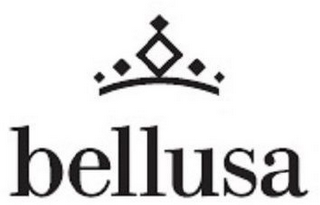 BELLUSA