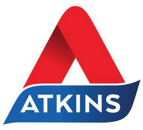 A ATKINS