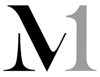 M1