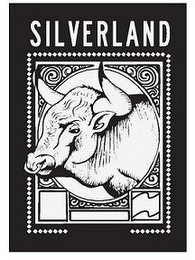 SILVERLAND