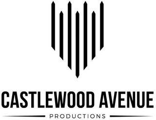 CASTLEWOOD AVENUE PRODUCTIONS