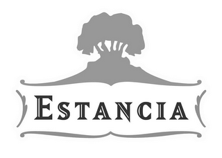ESTANCIA