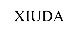 XIUDA