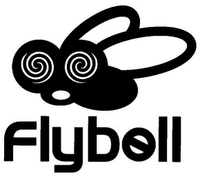 FLYBOLL