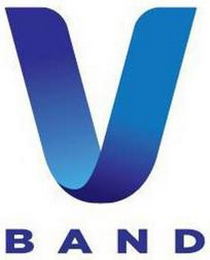 VBAND