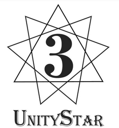 UNITYSTAR 3
