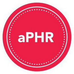 APHR