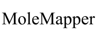 MOLEMAPPER