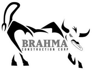BRAHMA CONSTRUCTION CORP
