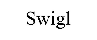 SWIGL