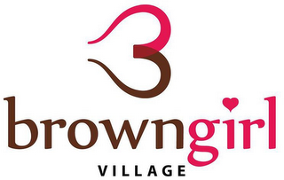 BROWNGIRL VILLAGE