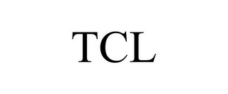 TCL