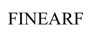 FINEARF