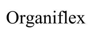 ORGANIFLEX