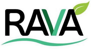 RAVA