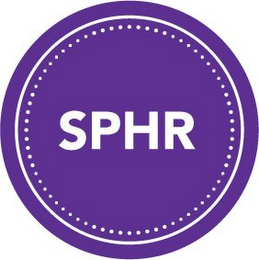 SPHR