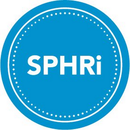 SPHRI