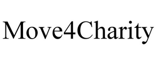 MOVE4CHARITY