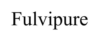 FULVIPURE