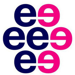 EEEEEEE