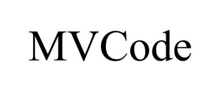 MVCODE