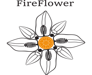 FIREFLOWER