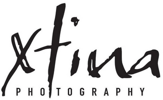 XTINA PHOTOGRAPHY