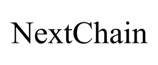 NEXTCHAIN