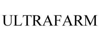 ULTRAFARM