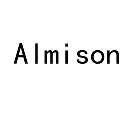 ALMISON