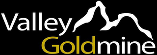 VALLEY GOLDMINE