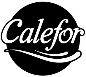 CALEFOR