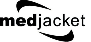 MEDJACKET