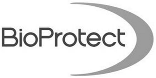 BIOPROTECT