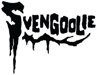 SVENGOOLIE