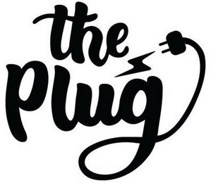 THE PLUG