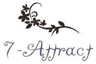 7-ATTRACT