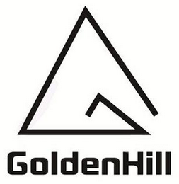 GOLDENHILL