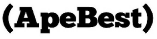 (APEBEST)