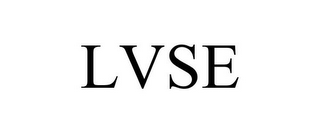 LVSE