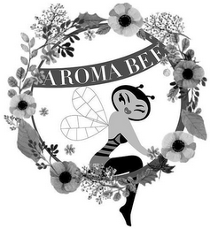 AROMA BEE