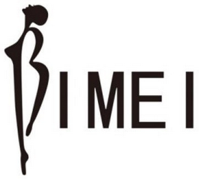 BIMEI