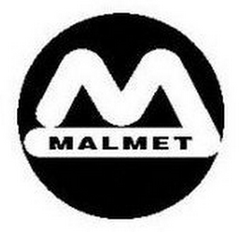 M MALMET