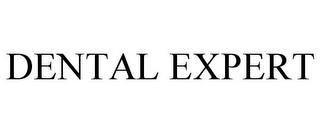 DENTAL EXPERT