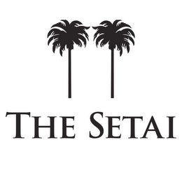 THE SETAI