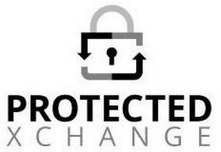 PROTECTED XCHANGE