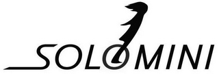 SOLOMINI